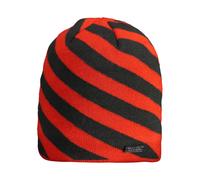 Bonnet enfant CMP Rouge TU