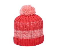 Bonnet enfant CMP Rouge TU