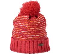 Bonnet enfant CMP Rouge TU