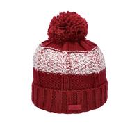 Bonnet enfant CMP Rouge TU