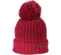 Bonnet enfant CMP Rouge TU