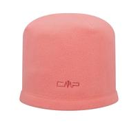 CMP - Kid's Arctic Fleece Hat - Bonnet - One Size - lotus