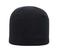 CMP Campagnolo Bonnet polaire Arctic pour enfant 54 cm noir
