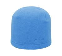 CMP - Kid's Arctic Fleece Hat - Bonnet - One Size - royal blue