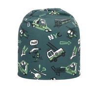 Bonnet enfant CMP TU
