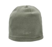 Bonnet enfant CMP Vert TU