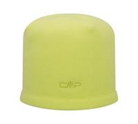 CMP - Kid's Arctic Fleece Hat - Bonnet - One Size - apple