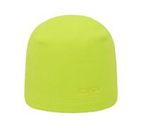 CMP Campagnolo - Bonnet polaire pour enfants - Vert - TU