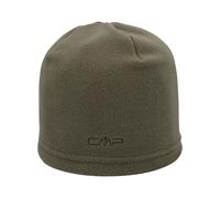 Bonnet enfant CMP Vert TU