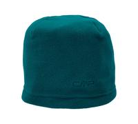 Bonnet enfant CMP Vert TU