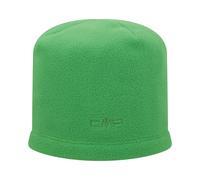 Bonnet enfant CMP Vert TU
