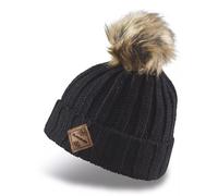 Bonnet enfant Dakine Kylie Noir TU