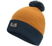 Didriksons - Kid's Aspen Beanie - Bonnet - 52-54 cm - almond tree