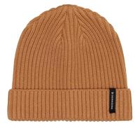 Bonnet enfant Didriksons Bus 2 Marron 2/4 ans