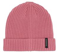 Bonnet enfant Didriksons Bus 2 Rose 6/8 ans