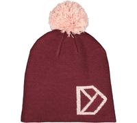 Bonnet enfant Didriksons Dropi 52/54 cm
