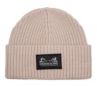 Bonnet enfant Didriksons Mica TU