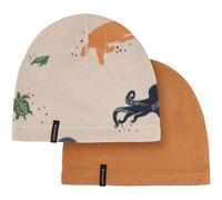 Bonnet enfant Didriksons Monte 48/50 cm