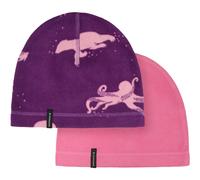 Bonnet enfant Didriksons Monte 52/54 cm