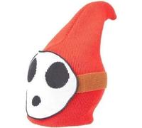 Nintendo Bonnet - Super Mario Shy Guy