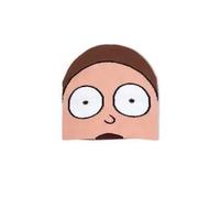 Bonnet enfant Difuzed Rick And Morty Rose TU