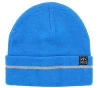 Bonnet enfant Eisglut Refikids Bleu TU