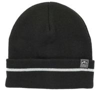 Bonnet enfant Eisglut Refikids Noir TU