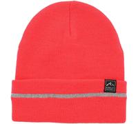 Bonnet enfant Eisglut Refikids Rose TU