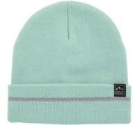 Bonnet enfant Eisglut Refikids Vert TU