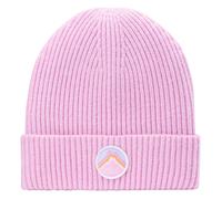 Bonnet enfant Elbrus Quentin Rose TU
