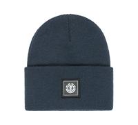 Bonnet enfant Element High Icon Bleu TU