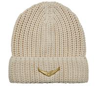 Bonnet enfant filles Zadig & Voltaire X60501 Beige Unique