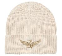 Bonnet enfant filles Zadig & Voltaire X60875 Beige Unique