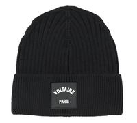 Bonnet enfant garcons Zadig & Voltaire X60884 Noir Unique
