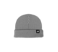 Bonnet enfant Gorilla Wear Maine Gris TU