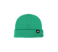 Bonnet enfant Gorilla Wear Maine Vert TU