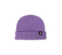 Bonnet enfant Gorilla Wear Maine Violet TU