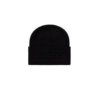 Bonnet enfant Guess 6BZ01-Z1534 Noir M