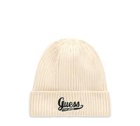 Bonnet enfant Guess 6BZ02-Z1543 Blanc M