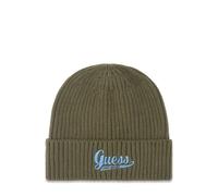 Bonnet enfant Guess 6BZ02-Z1543 Vert S
