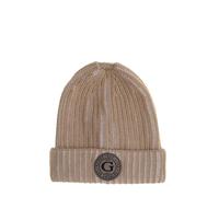 Bonnet enfant Guess H6BZ02-Z1555 Blanc M
