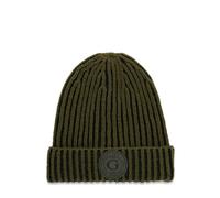Bonnet enfant Guess H6BZ02-Z1555 Vert M