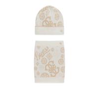 Bonnet enfant Guess Rose M