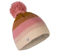 Bonnet enfant Hannah Ola Marron TU
