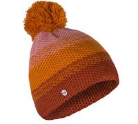Bonnet enfant Hannah Ola Rose TU