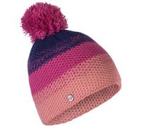 Bonnet enfant Hannah Ola Rose TU