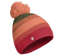 Bonnet enfant Hannah Ola Vert TU