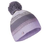 Bonnet enfant Hannah Ola Violet TU