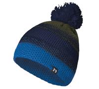 Bonnet enfant Hannah Otik II Bleu TU