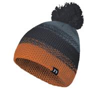 Bonnet enfant Hannah Otik II Bleu TU